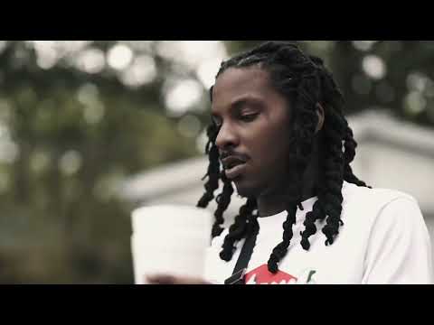 rahRah Deniro x 5Show Shot By ​⁠@ViCkMoNtFiLMS