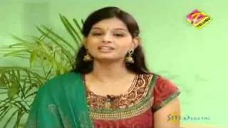 Mee Inti Vanta Oct. 02 '10 Part - 4