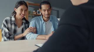 Sameer Lalani Atlanta | Breaking Barriers: How Cheque Express Redefines Financial Access
