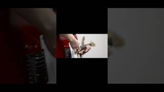 【#負け犬にアンコールはいらない】【#ヨルシカ】【#shorts】【#永久機関】 プロフよりYouTube fullへ飛べます！  #ヨルシカ  #初音ミク #anime #hatsunemiku