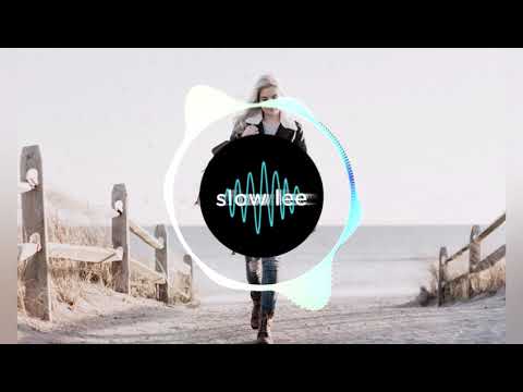 KE LOLO   Da Shed feat Sean Rii2020 Official AudioSolomon Islandmusic