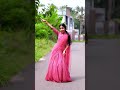 Ora Kannala Sped Up Lyrics TamilTrendingSong Tamilremix Tik Toktrending