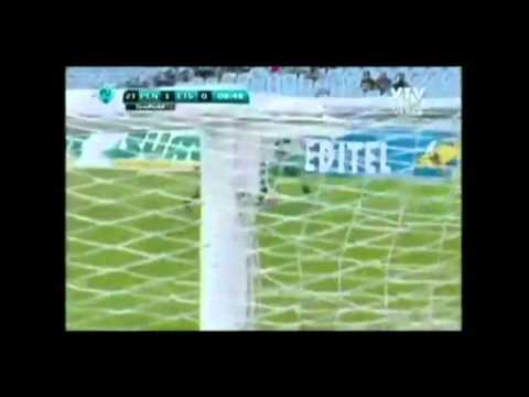 Juan Marcarie 2013 SPORTWAY