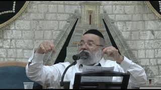 הרב ליאור כחלון,פרשת  נשא (הרב ליאור כחלון) - התמונה מוצגת ישירות מתוך אתר האינטרנט יוטיוב. זכויות היוצרים בתמונה שייכות ליוצרה. קישור קרדיט למקור התוכן נמצא בתוך דף הסרטון