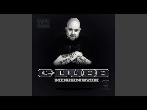 C-Dubb 'I Be Like'