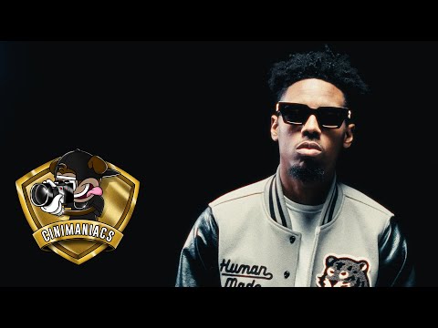 Tommy Global - Selfless (Official Music Video) Shot By @Cinimaniacs