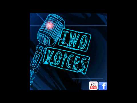 Sayon ft. J-Jay - 24/7 (Official)