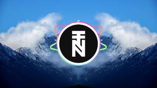 Bobby McFerrin - Don't Worry, Be Happy (OFFICIAL Notorious TRAP REMIX)