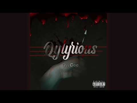 Beat Your... (Prod. by Bluzz Lebleu)