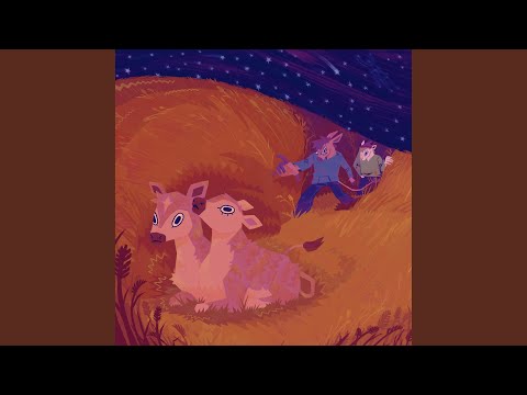 Streetlight By Streetlight