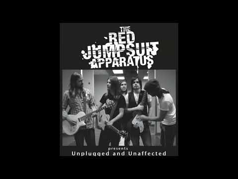 Video thumbnail for Your Guardian Angel (Acoustic Version)