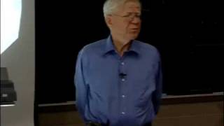 Lec 7 | MIT 6.450 Principles of Digital Communications I, Fall 2006