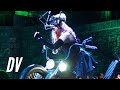 Lady Gaga Heavy Metal Lover Live From The Born This Way Ball