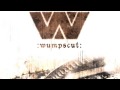 Wumpscut - The March of the Dead 