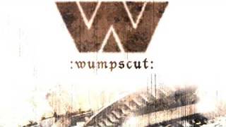 Wumpscut - The March of the Dead