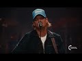 Amazing Performance | Til You cant! | Kid Rock Best Performance