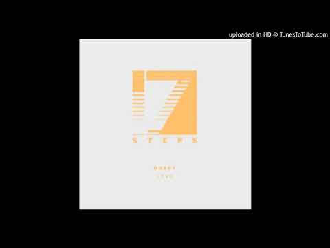 Dusky vs. Michelle Narine - LF10 (MUFU Vocal Mashup)