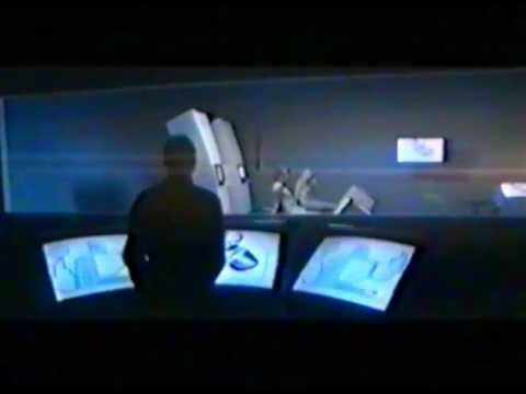 Liquidi - Modho ft. Samuel Subsonica