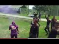 Commando Holi Special Demo Holi Happyholi Commando Army