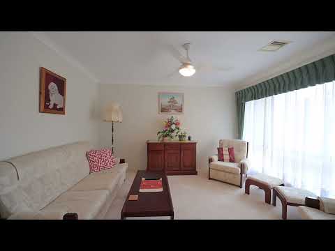27 Lemongrass Way, Falcon, WA 6210, 3房, 2浴, House