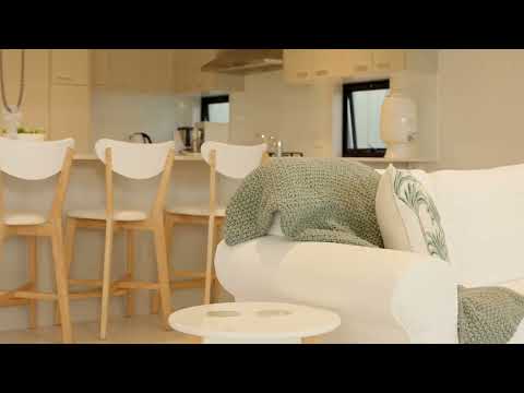 Video for 15 Easter Street, Parrearra  QLD  4575