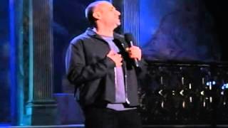 Dave Attell HBO Comedy Half Hour Dave Attell HBO Comedy Half Hour