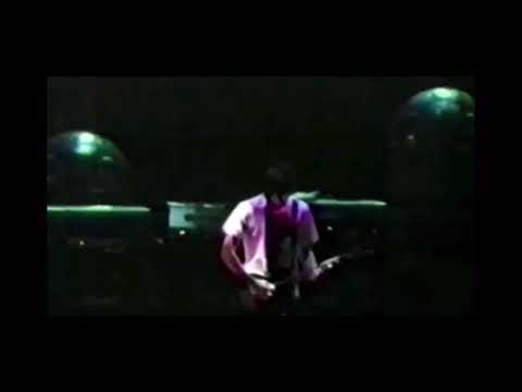 Maynard James Keenan “I Don’t Mind!!!” TOOL “H” longest scream! Greatest Rock Singer