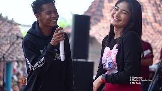 Download lagu MEMORI BERKASIH   RESA LAWANGSEWU MANHATTAN  IREGG SUKOLILO PATI mp3 Download lagu MEMORI BERKASIH   RESA LAWANGSEWU MANHATTAN  IREGG SUKOLILO PATI mp3