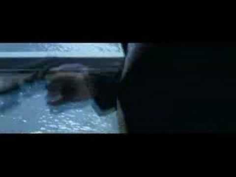 The Memory Of A Killer (2005) Theatrical Trailer