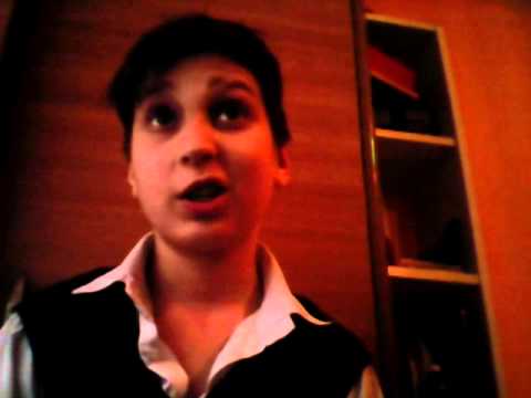 Info video: video de o ora 2