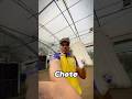 Apne Kabhi Itne Chote Batting Pads Dekhe Hai Vlog Minivloging Cricket Ytshorts Shorts