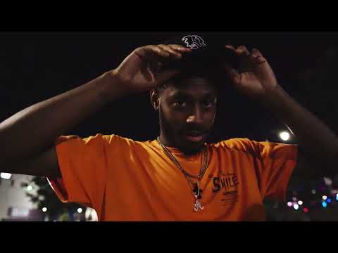 33kha - Baby Money Flow (Official video)