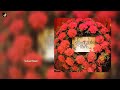 School Mam by The Stranglers