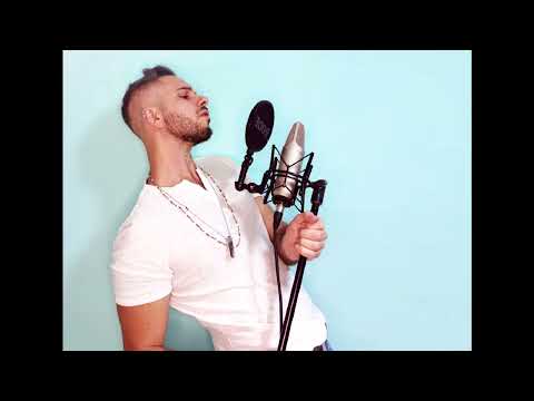 Amon Fly - Physical contact (a cappella)