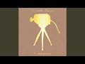 Smells Like Happiness (4-Track Demo)