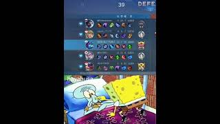 Download lagu #fyp#hayabusa beban anjing goblok kontol memek asu tai bangsat mp3 Download lagu #fyp#hayabusa beban anjing goblok kontol memek asu tai bangsat mp3