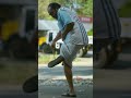 Soubin Shahir Comedy Soubin Shahir Shots