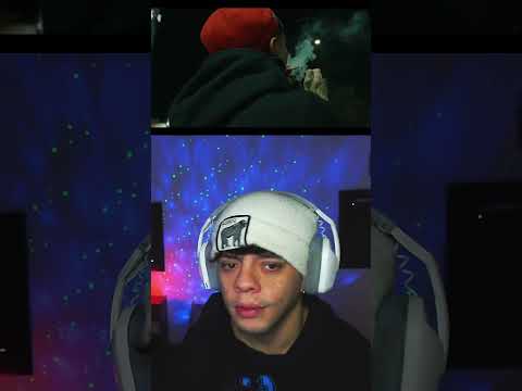 Piero 47, Galee Galee, Benjita Montana - SEGUIMOS JOSEANDO ✨(Parte 1) #reaccion #galeegalee #chunca