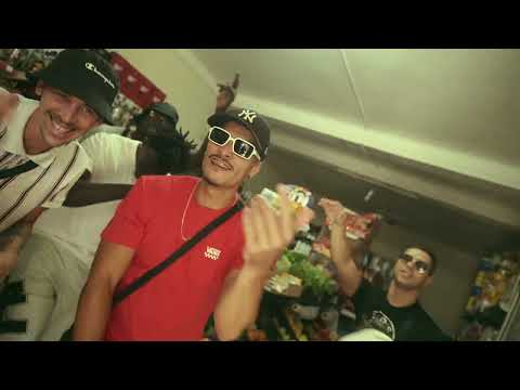 Cria e Afixa - Impróprio