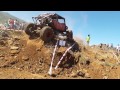 Trial 4x4 La Victoria 2015