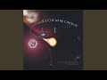 STORMWORKS: 1. Timestorm