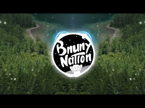 Chocolate Puma vs. Baggi Begovic ft. Mitch Crown - Solarianism (Mistrix Bootleg) [REUPLOAD]