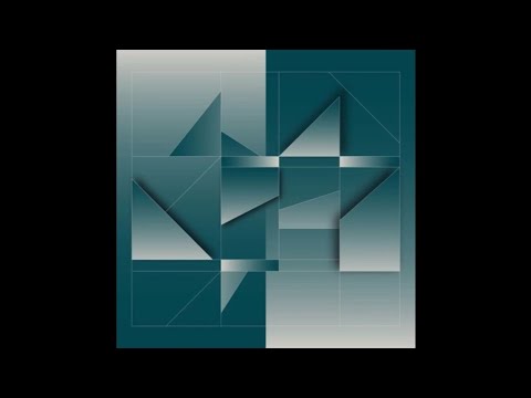 Snap - I've Got The Power (Traumprinz Edit)