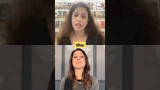 When Beirut Went Silent