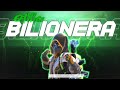Bgmi Short Clutch Videos For Funn AGOD Gaming BGM Whatsapp Status