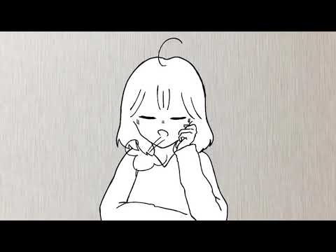 日本画学科 Inspired by