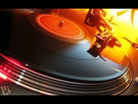 SET CHARME EM CASA QUARENTENA 2020