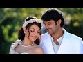Darling Movie Love Efx Love Bgm ️ Whatsapp Status Latest Whatsapp Status 2022