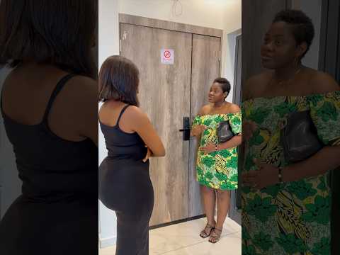 La prestation de service 🤝🏽