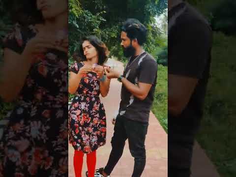 ippo kittiyallo🤣🤣🤣#diyafavas #viral #trending #reels #couples #shorts #shortsvideo #instagram